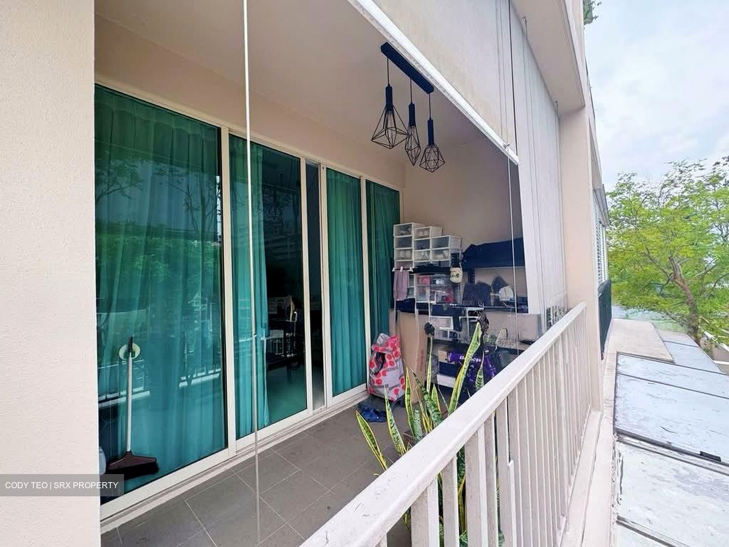 Watercolours (D18), Condominium #595564621